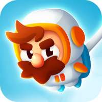 Civilization Tycoon - Evolution Party