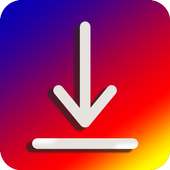 Social Media Downloader