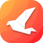 Intro Maker &amp; Outro Maker With Music For Youtube icon