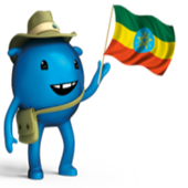 Ethopia News icon