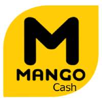 Mango Cash