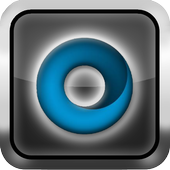 Silverlake Mobile Applications icon