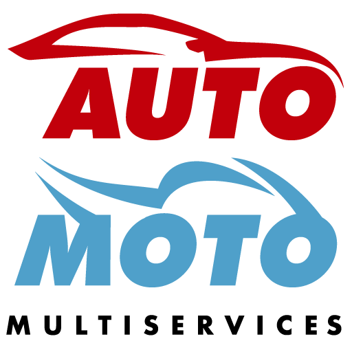 Auto Moto Multi-services icon