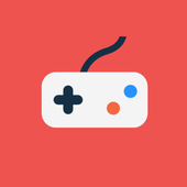 📺 🎮 Classic Emulator for NES 🆓 icon