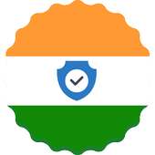 India VPN