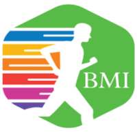 BMI Calculator on 9Apps