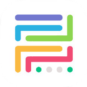 One Line Quest. icon