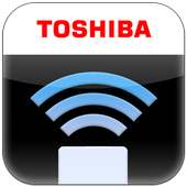 Toshiba A/V Remote on 9Apps