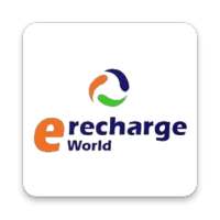 E RECHARGE
