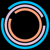 Live Clock Wallpaper icon