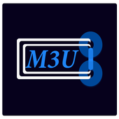 M3U8 Capturer&amp;Downloader&amp;Converter icon