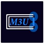 M3U8 Capturer&Downloader&Converter on 9Apps