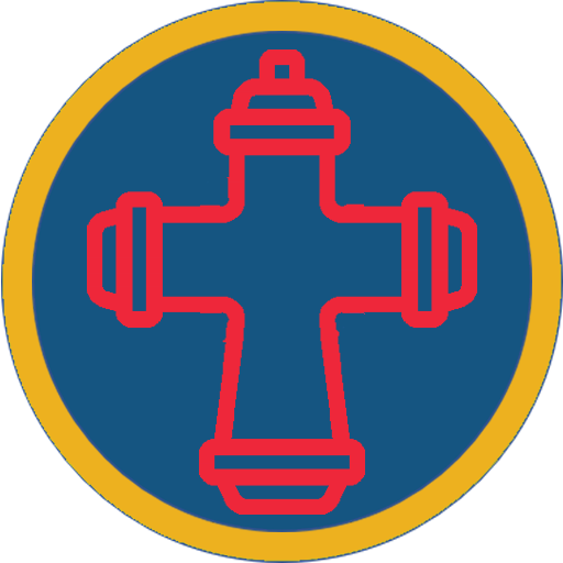 catholic singles dating site icon