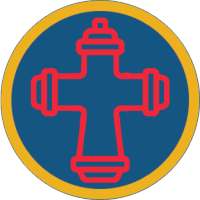 catholic singles dating site