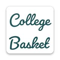 CollegeBasket