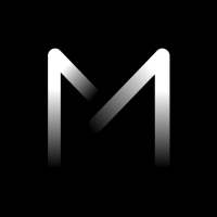 Minimus For KLWP on 9Apps