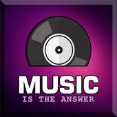 Free Music Downloader on 9Apps