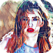 Beauty Photo Editor icon