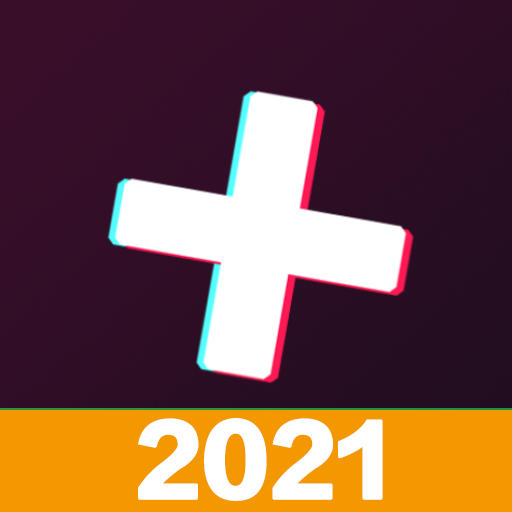 🎮 Nostalgia Game Space ( retro arcade game ) 🕹️ icon