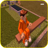 TIPS For Roblox JailBreak icon