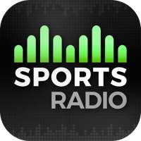 Sports Radio