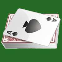 Solitaire Pack