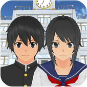 Yandere Simulator icon