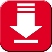 Tube Video Downloader Youmate icon
