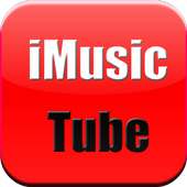 iMusic Tube For Android on 9Apps