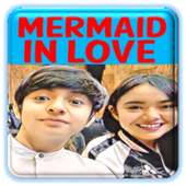 Koleksi Lagu Mermaid In Love on 9Apps