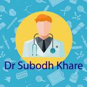 Dr Subodh Khare