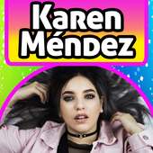 Karen Mendez on 9Apps