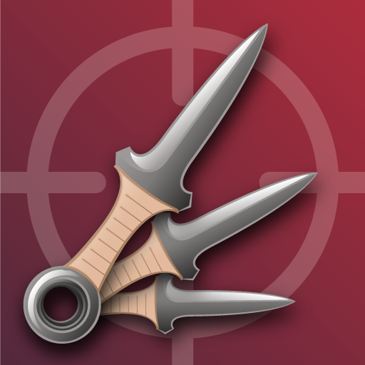 Sexy Knives icon