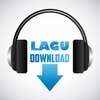 Download Lagu Mp3 on 9Apps