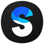 Splice icon