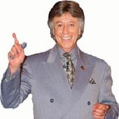 طريق النجاح | د.ابراهيم الفقي أيقونة