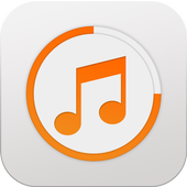 Mp3 Player Pro icon