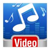 Play Videos Music