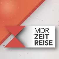 MDR Zeitreise on 9Apps