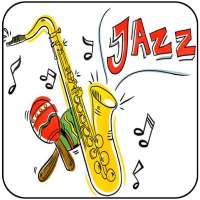 Tonos de llamada jazz on 9Apps