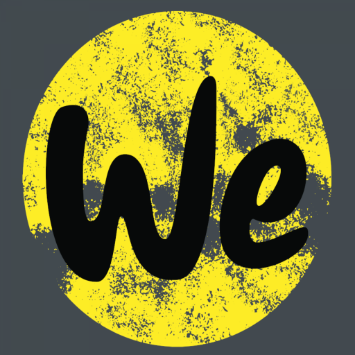 WeTaxi Driver - تطبيق السائق icon