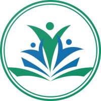 Abhyasa - AP state education dept learning app on 9Apps