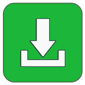 Mp3 Music Downloader icon