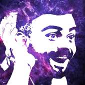 Virat Kohli Not Out* - Cricket Games