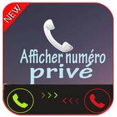 TrueCaller Inconnu on 9Apps