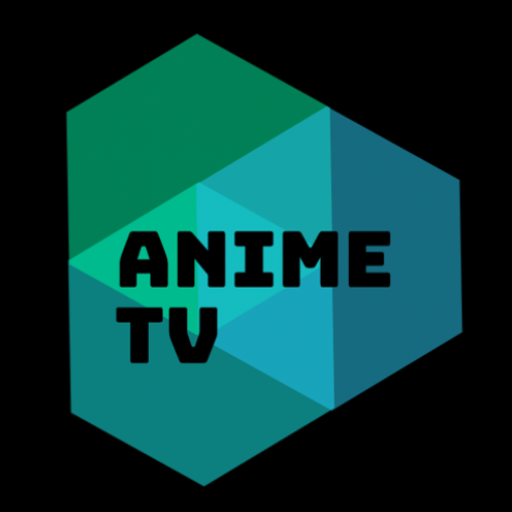 Anime Tv App Free icon