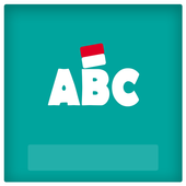 ikon Belajar ABC