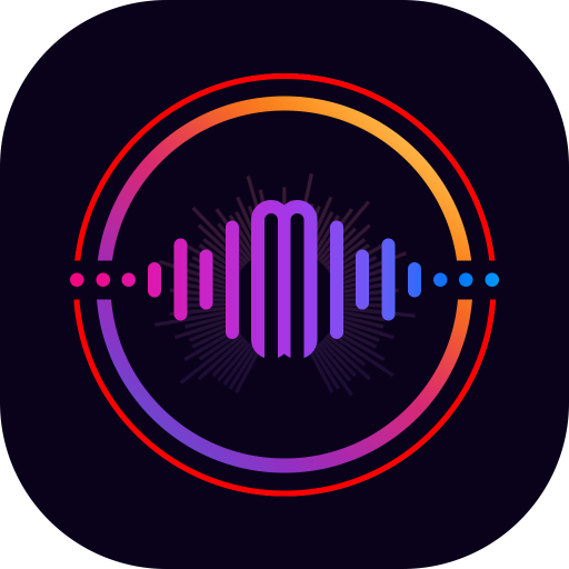 MBit Video Master icon