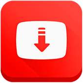 |Youtube Video Downloader|