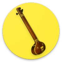 DeeGee Tanpura Lite on 9Apps